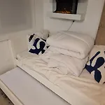 De Alexiano * アリクサン