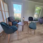 De Alexiano * アリクサン