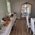 De Alexiano アリクサン