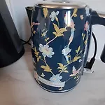 De Alexiano * アリクサン